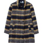 desigual-20WWEWDA_5000_F-199,95-euro