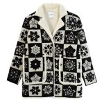 desigual-20WWJF63_1001_F-179,95-euro