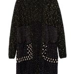 desigual-20WWJFAD_2000_F-129,95-euro