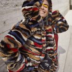 desigual-Desigual_COATS_F05_4110