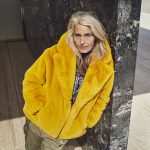 desigual-Desigual_COATS_F08_4822