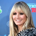 ‚America’s Got Talent‘ TV show season 15, Arrivals, Pasadena Civic Auditorium, Los Angeles, USA – 04 Mar 2020