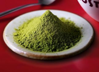 Matcha: Bohatá vôňa a chuť Japonska