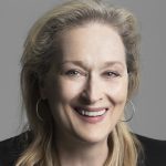meryl-tiff