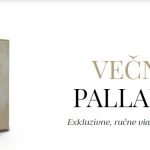 vecny palladio