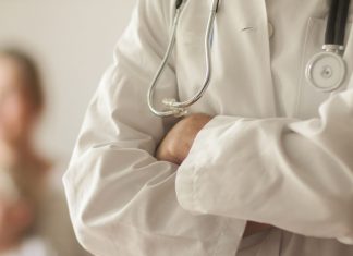 Viac lekárskych úkonov neznamená, že pacient je liečený lepšie