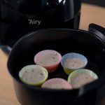 Airy1foto9