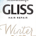 Gliss_Express_kondicioner__WinterRepair