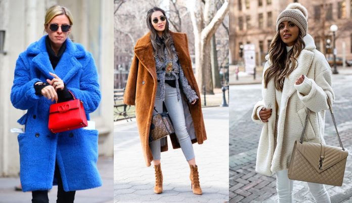 TS_teddy_coat_ilus_foto