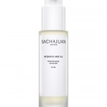 beautysecret.sk, INTENSIVE HAIR OIL Sachajuan Intenzi╠üvny vlasovy╠ü olej (50 ml)