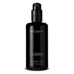 biOrganica.sk, Inlight Body Oil with Arnica