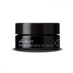 biOrganica.sk, Inlight Deep Moisture Balm