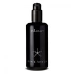 biOrganica.sk, Inlight Firm _ Tone Oil