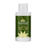 biOrganica.sk, Naturlias_Conditioner_50ml