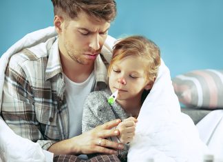 Chladné dni roka sú skúškou obranyschopnosti nášho organizmu.