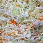sauerkraut-574170_1280-800×445