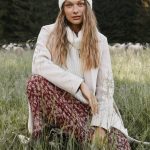 sinsay-Sinsay_WOMEN_AW2020_Winter_03