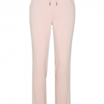 Bjorn Borg, MEGHAN SWEAT PANTS LOTUS, tepla╠üky