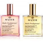 NUXE_Huile Prodigieuse_obe vone