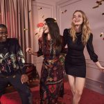 desigual-desigual_xmas celebration_f11_1925 hr1 rgb