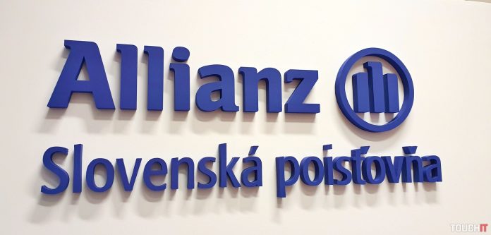 AllianzLogoTI