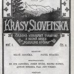 KS 100