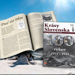 KS otv3