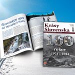 KS otv4