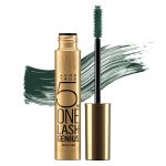 Lash Genius_1