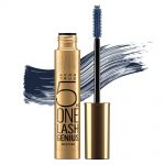 Lash Genius_2