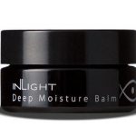 biOrganica.sk, Inlight Bio hlbkovo hydratac╠îny balzam 28ml, 61e