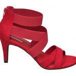 deichmann_1230152