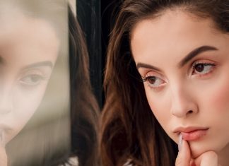 Sebarozvoj – Ako objaviť svoj tvorivý potenciál, schopnosti a talenty