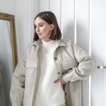 sinsay-image00013