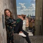 ANETA_LANGEROVA_FOTO_HERBERT SLAVIK