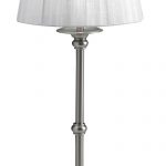 Cellbes.sk, stolova╠ü lampa
