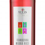 Galeria Frankovka Rose