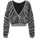 Twinset, pulover