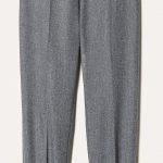 Twinset sede nohavice