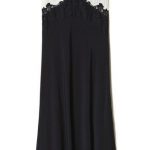 Twinset, s╠îaty, 202TP2121-05309-0S