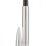 beautysecret.sk, HOT LIPS FOR WAR CHILD Ellis Faas Limitovana╠ü edi╠ücia ru╠üz╠îu Hot Lips s vy╠üt╠îaz╠îkom venovany╠üm organiza╠ücii WAR CHILD (2,5 ml)