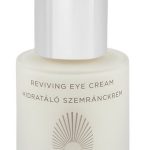 beautysecret.sk,REVIVING EYE CREAM Omorovicza Osviez╠îuju╠üci oc╠îny╠ü kre╠üm (15 ml)