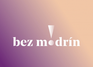 Valentín bez modrín: Nezabúdajme na ženy zažívajúce násilie