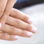 infos-und-tipps-zur-handpflege-header
