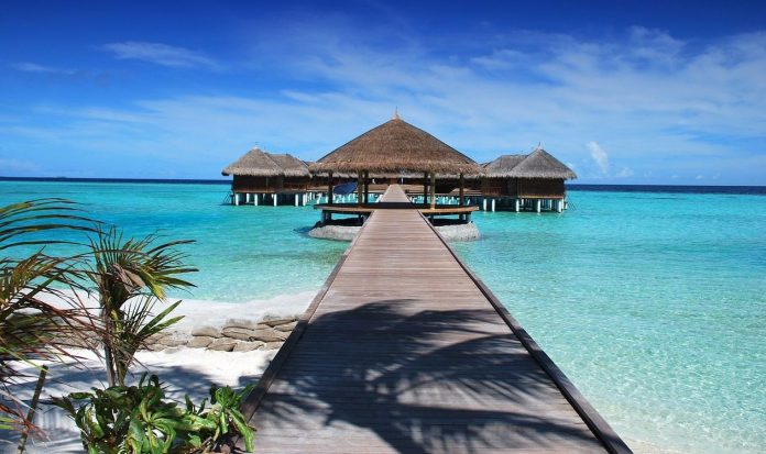 maldives-ubytovanie