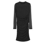 mohito-0964D-99X-24,99-euro
