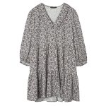 mohito-2971G-MLC-29,99-euro