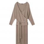 mohito-6105C-08X-39,99-euro