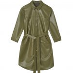 mohito-9717D-91X-34,99-euro