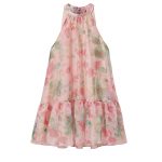mohito-ZY143-39P-24,99-euro